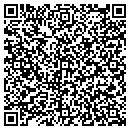 QR code with Economy Roofing Inc contacts