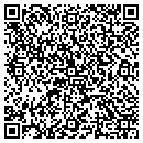 QR code with ONeill Charles B Jr contacts