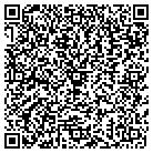 QR code with Greene Motor Company Inc contacts