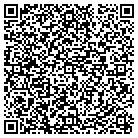 QR code with Smith Financial Service contacts