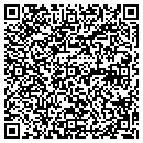 QR code with Db Land Inc contacts