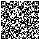 QR code with Pickens Star Lodge contacts