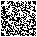 QR code with Rk Communications contacts
