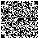 QR code with J C Morrison Jr OD contacts