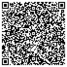 QR code with John OKelley Constructio contacts
