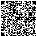 QR code with Planter's Oil Co contacts