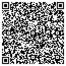 QR code with Jade Place contacts