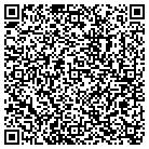 QR code with Pirt Investment Co LLC contacts