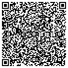 QR code with Siloam Springs Jr High contacts