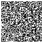QR code with Piedmont Finacial Partners contacts