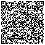 QR code with First Baptist Charity Mother's Day contacts