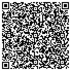 QR code with Green Bay Pckg Fibr Resource D contacts