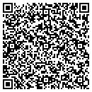 QR code with Unistar Glass Inc contacts