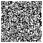 QR code with Hulseys Apparel & Rfrgn Sls & Service contacts
