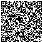 QR code with New Chrch of Jesus Christ contacts