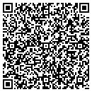QR code with Little China contacts
