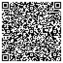 QR code with Worldpagescom contacts