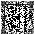 QR code with Attapulgus Grocery & Hardware contacts