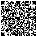 QR code with Mikes Shoppers of GA contacts