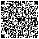 QR code with Supervised Probation Inc contacts