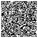 QR code with Clarke P Emsley contacts