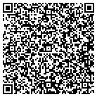 QR code with Williams Harold E RE Co contacts