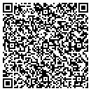 QR code with Springhill Elementary contacts