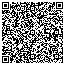 QR code with Ware Computer contacts