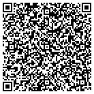 QR code with New ERA Missionary Baptist Con contacts