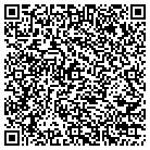 QR code with Pearson Elementary School contacts