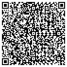 QR code with Deep South Supply contacts