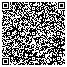 QR code with C & M Communications contacts