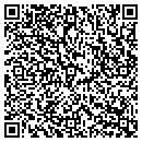 QR code with Acorn Partners Lllp contacts