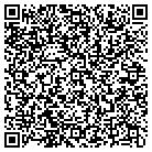 QR code with White Welding Supply Inc contacts