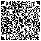 QR code with Larrys Painting Service contacts