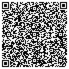 QR code with Luffman-Byers Telecom Inc contacts