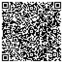 QR code with Winging It contacts