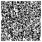 QR code with Santuck Volunter Fire Department contacts