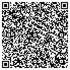 QR code with Larry E Brown Mfg Inc contacts