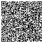 QR code with Hub Cap Annies Wheel World contacts