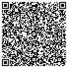 QR code with Marshalls Development Corp contacts