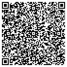 QR code with LJS Janitorial Service Inc contacts