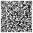 QR code with S & S Hardware contacts