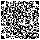 QR code with US Social Security Adm contacts