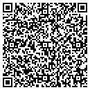 QR code with F J Grogan DC contacts