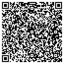 QR code with Lawrence Forester contacts