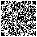 QR code with George B Skipworth MD contacts
