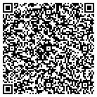 QR code with Tuxedo Consultants Inc contacts
