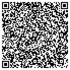 QR code with Broughton Pharmaceutical LLC contacts