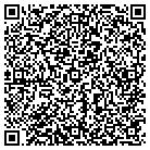 QR code with David Roundtree Tuning Tech contacts